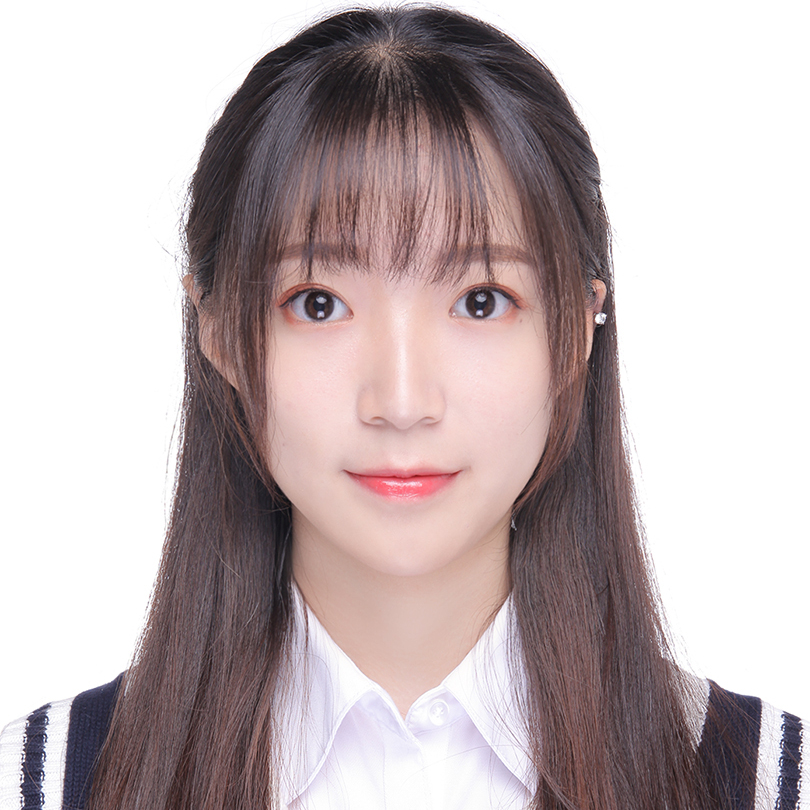 上海家教老师