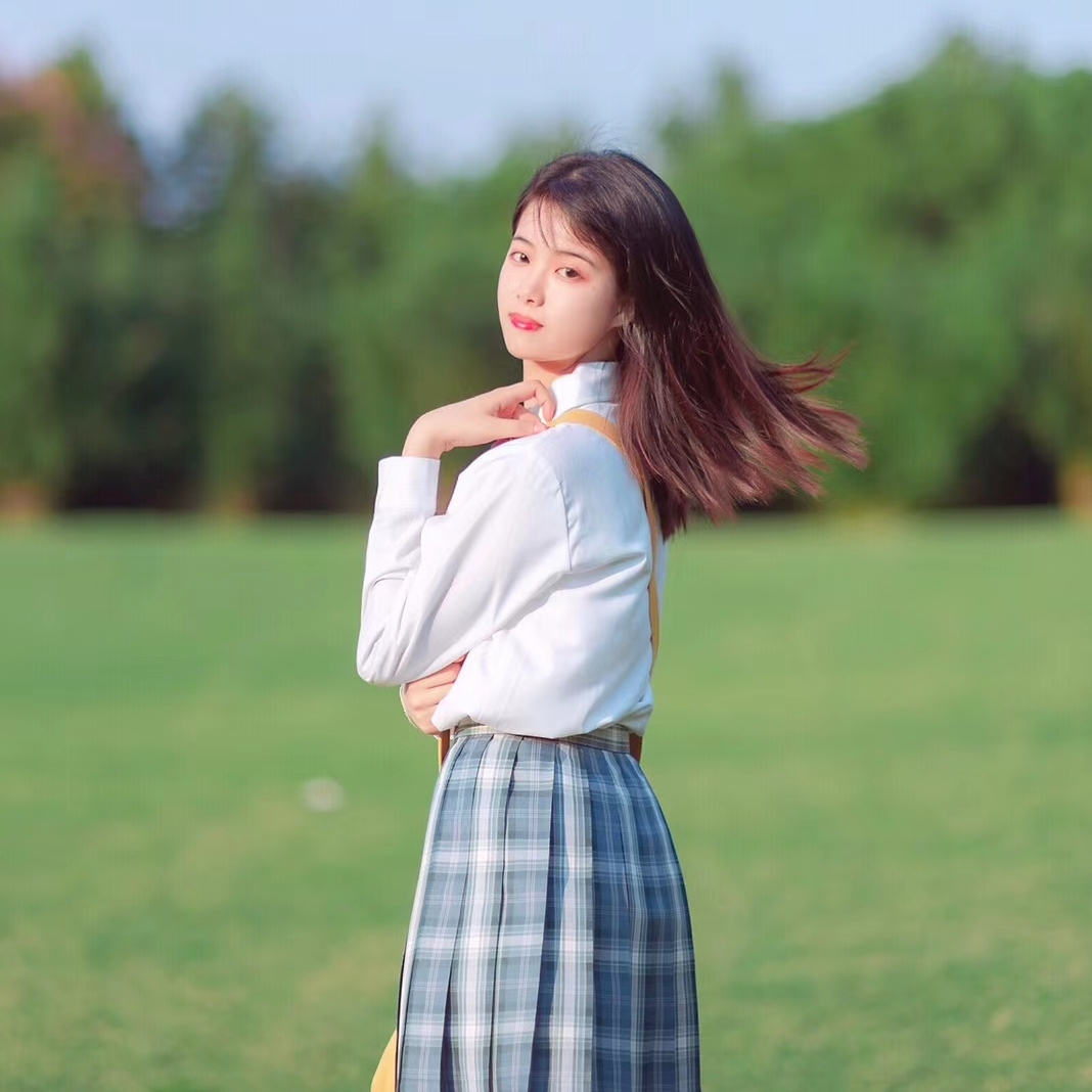上海家教老师