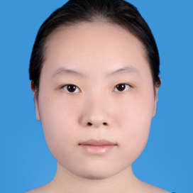 上海家教陈老师