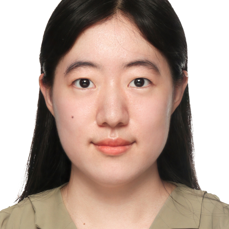 黄浦家教老师