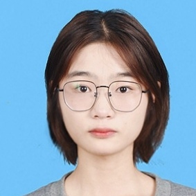 上海家教老师