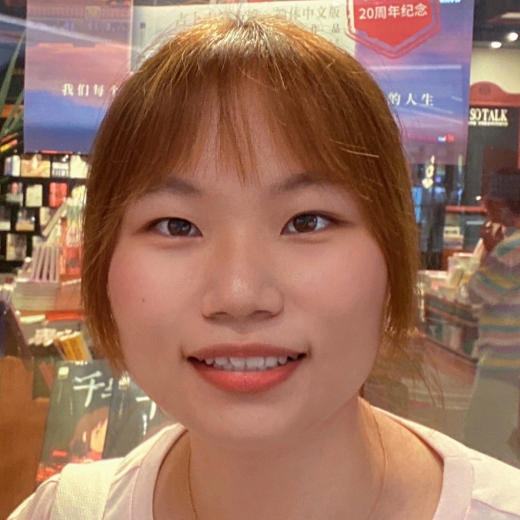 上海家教老师