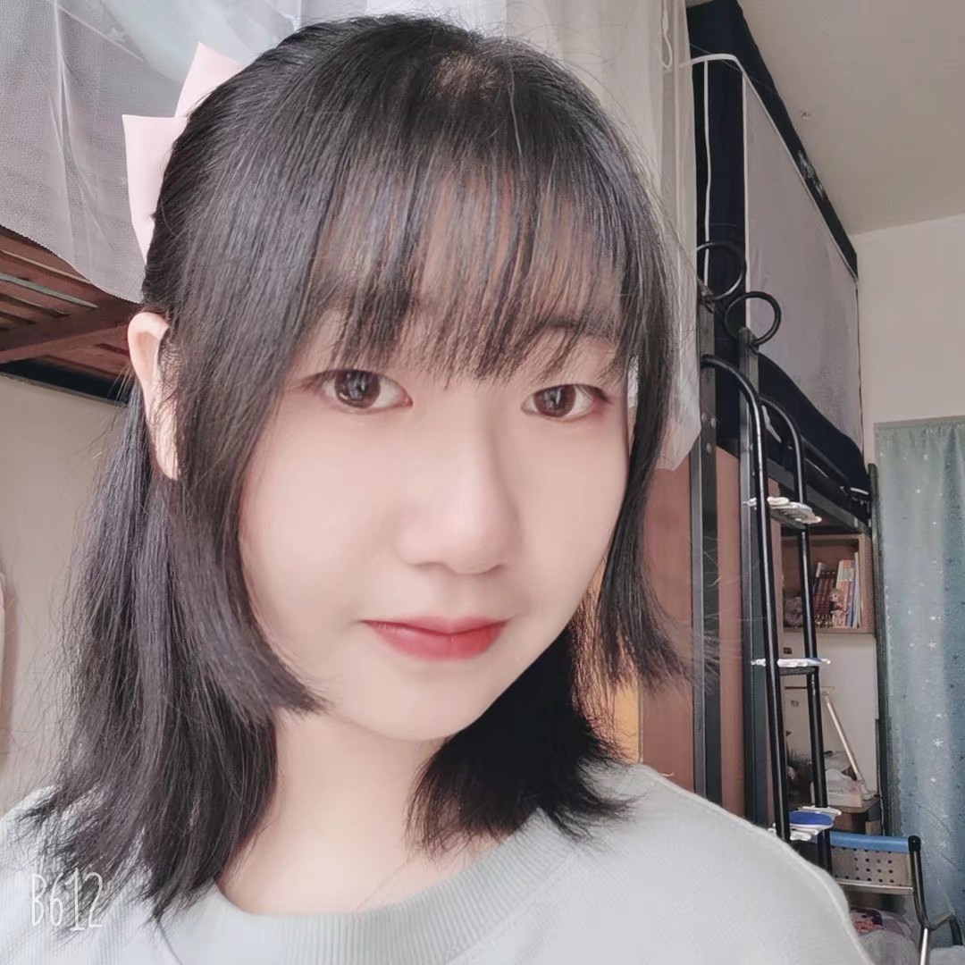 上海家教老师