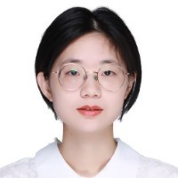 上海家教老师