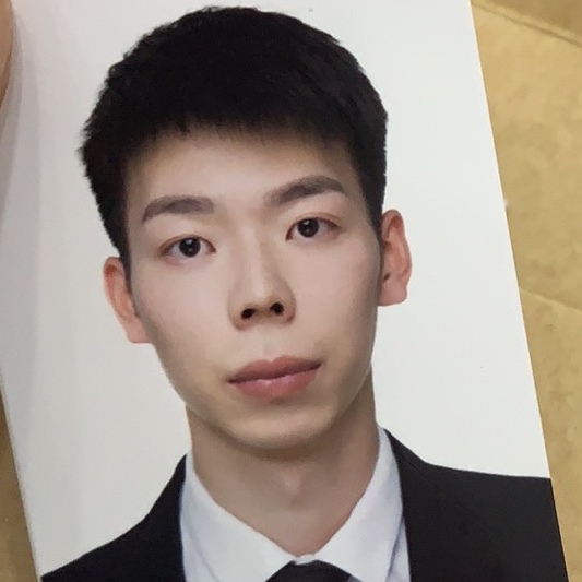上海家教陆老师