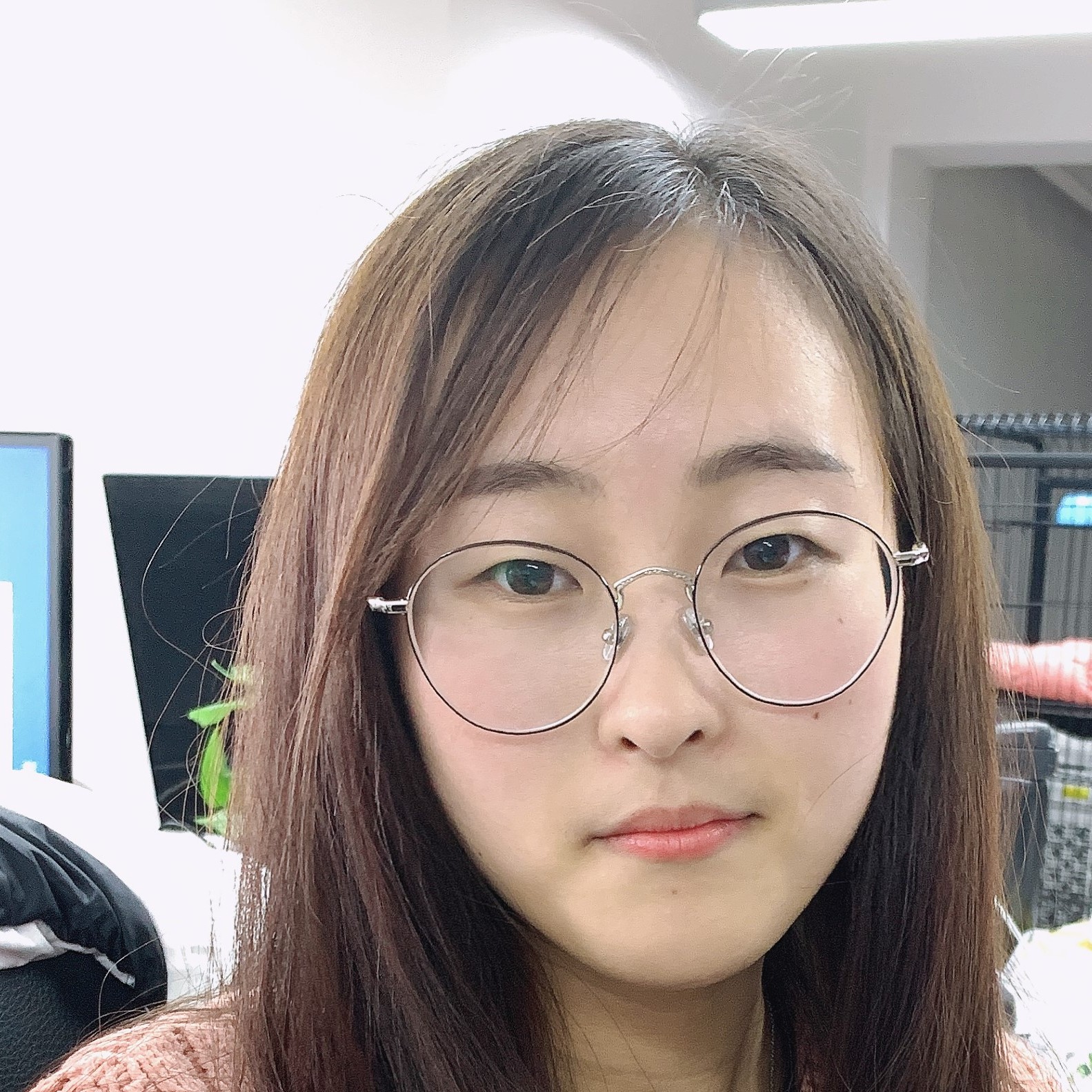 闸北家教姜老师