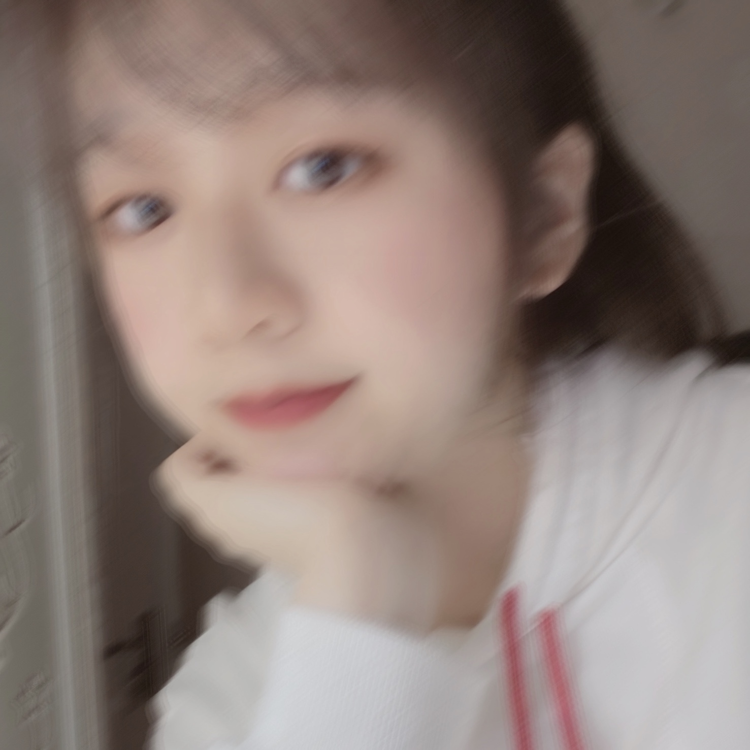 宝山家教老师