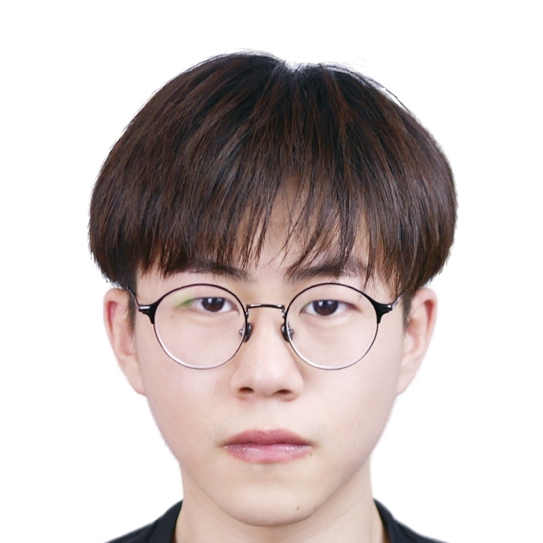 卢湾家教老师