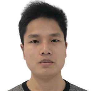 闸北家教方老师