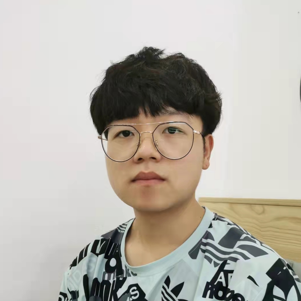 上海家教老师