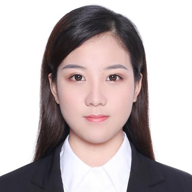 上海家教老师