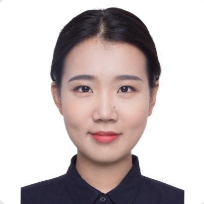 静安家教老师