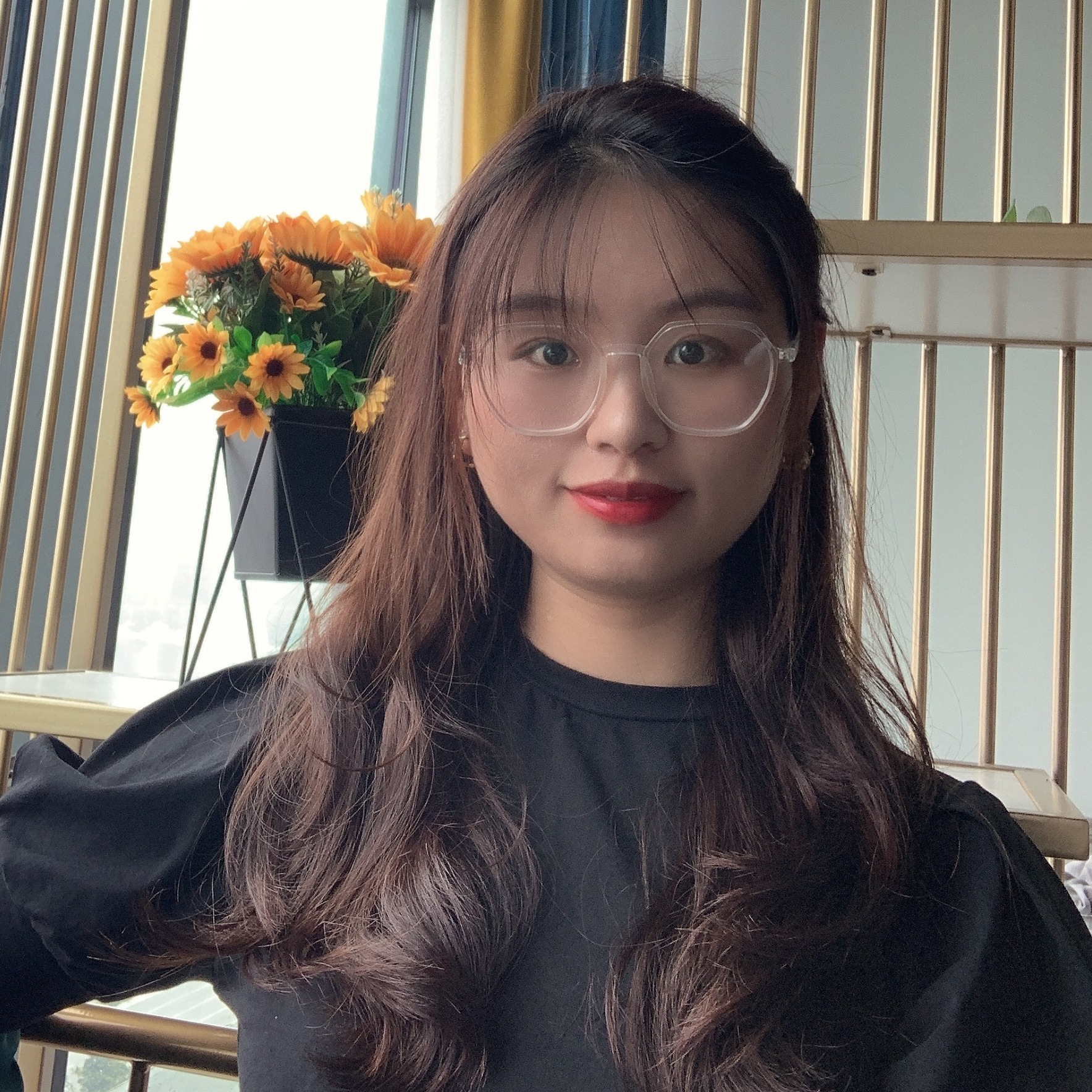 上海家教李老师