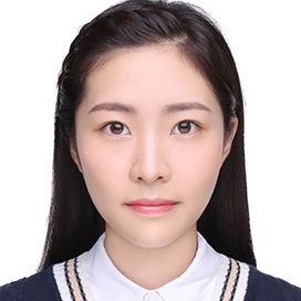 闵行家教老师