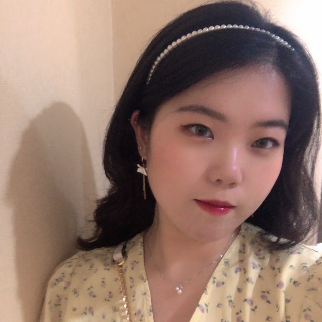 长宁家教老师