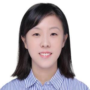 上海家教老师