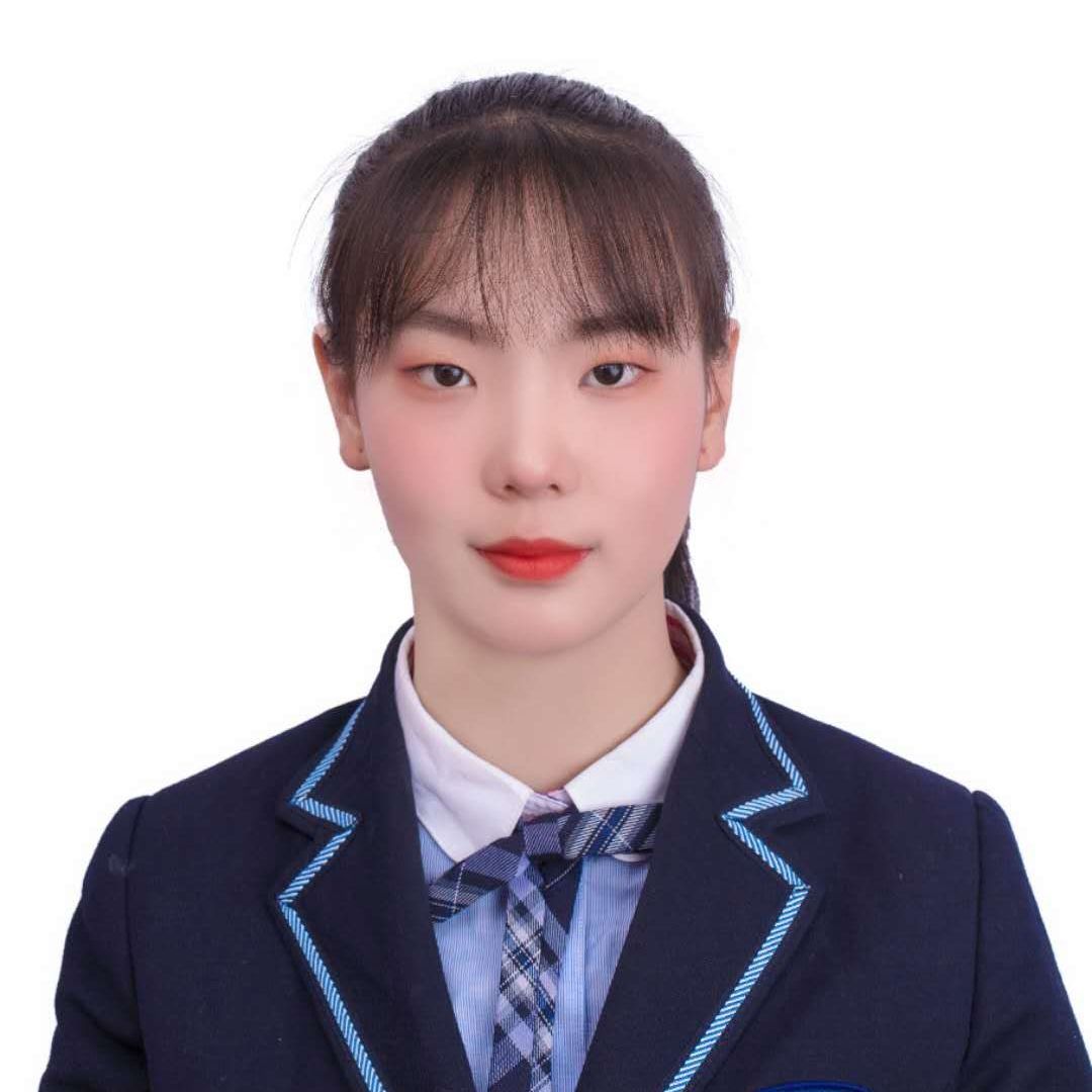 上海家教老师