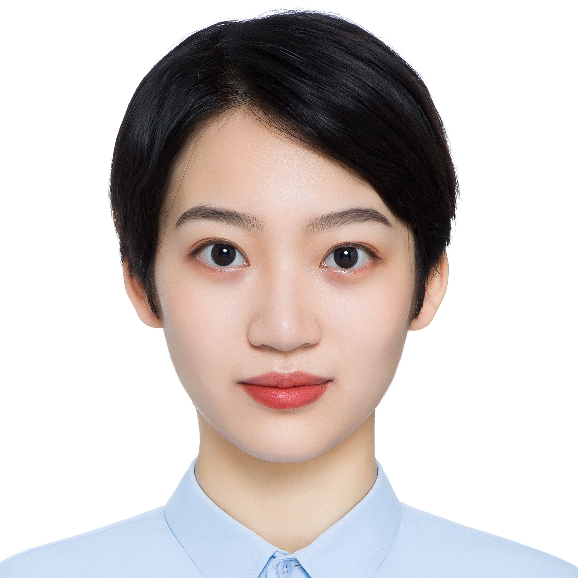 上海家教老师