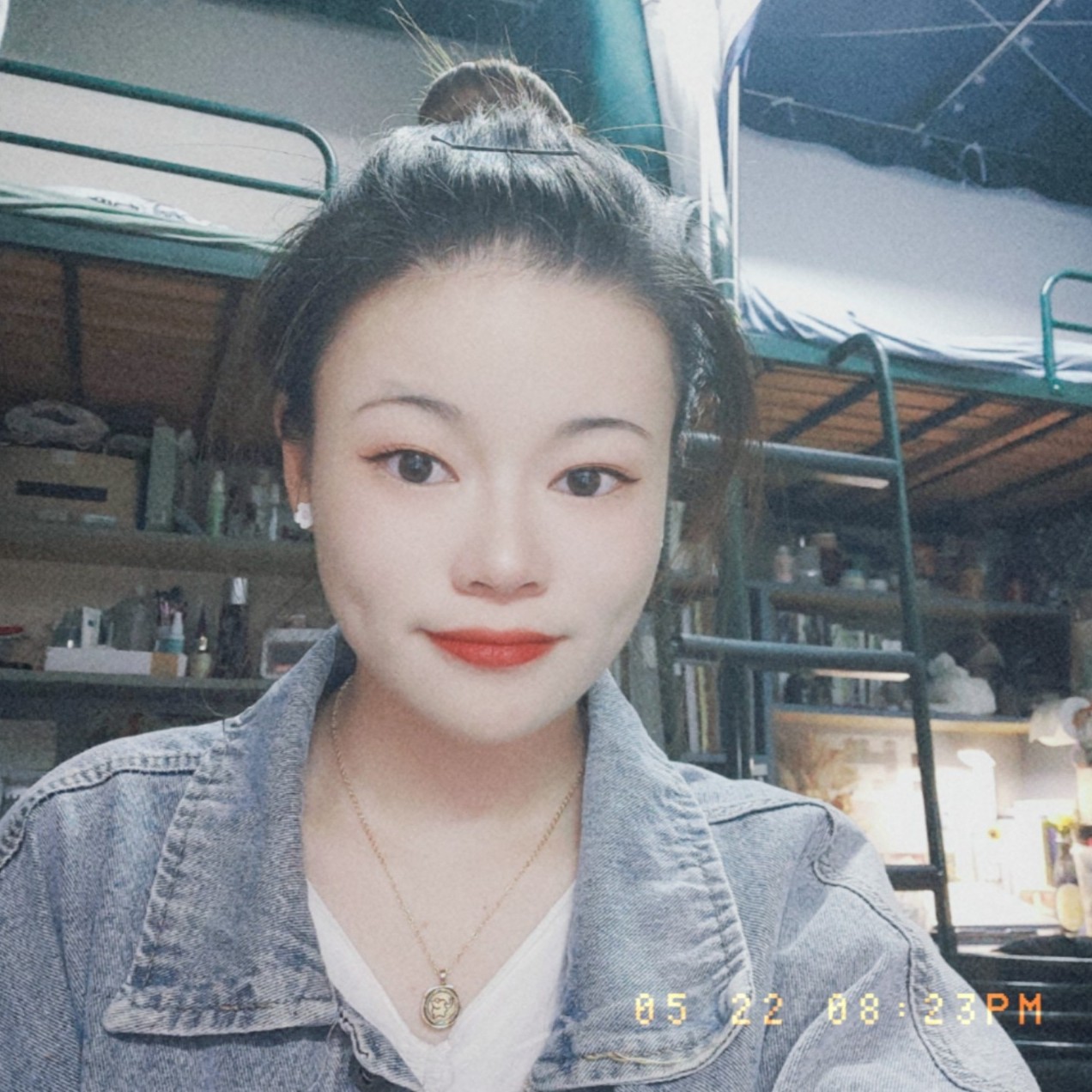 徐汇家教老师