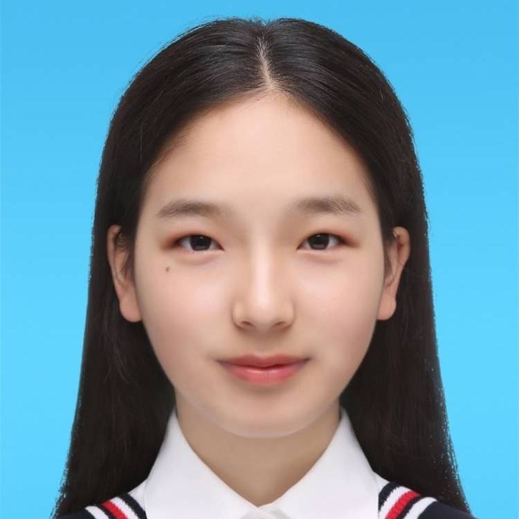 南汇家教老师