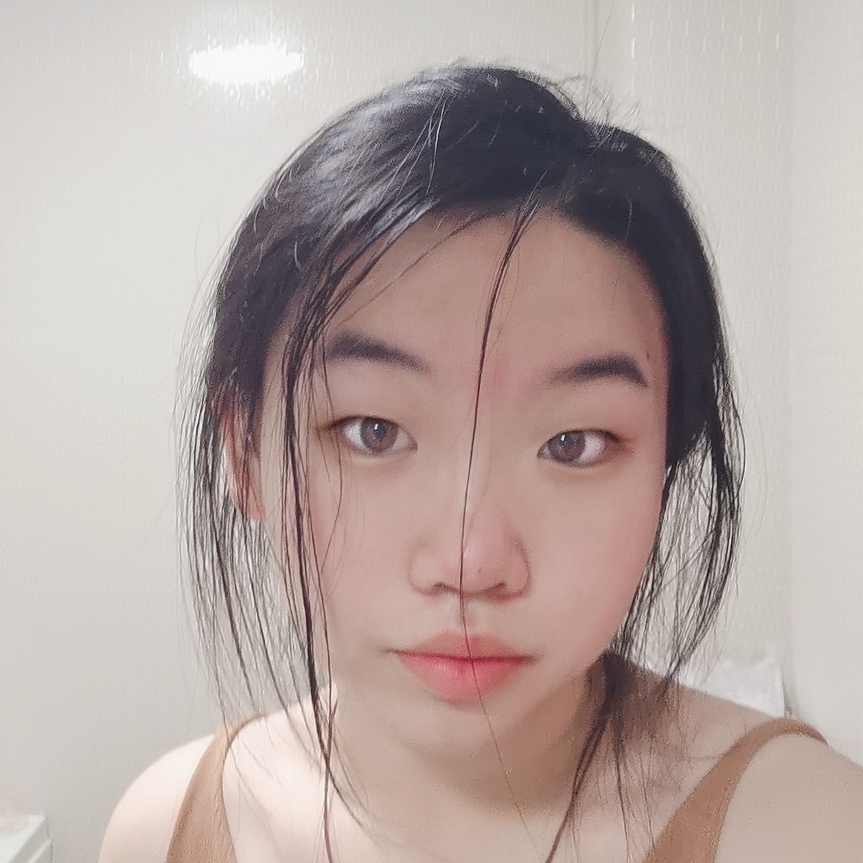 杨浦家教老师