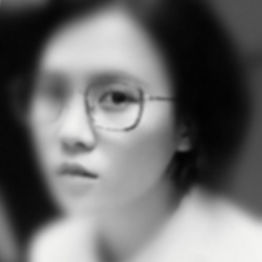 普陀家教倪老师