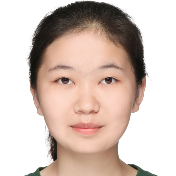 上海家教老师