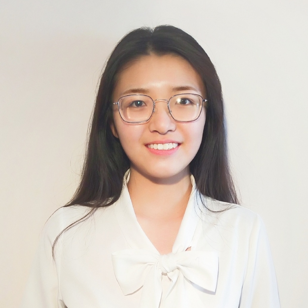 虹口家教谷老师