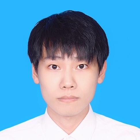 浦东家教徐老师