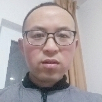 嘉定家教老师