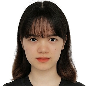 闸北家教老师