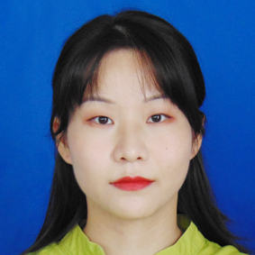 上海家教老师