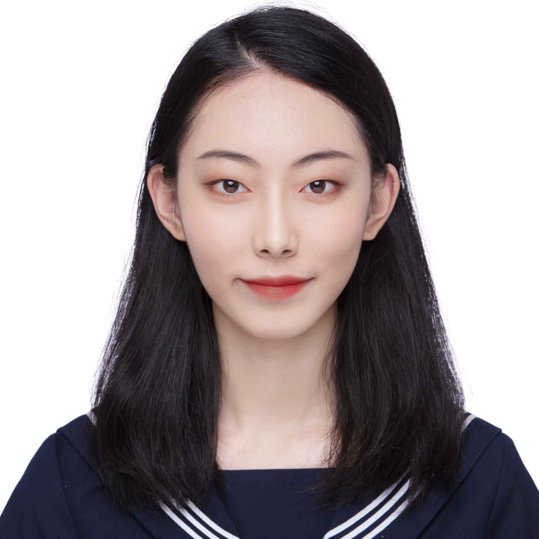 上海家教老师