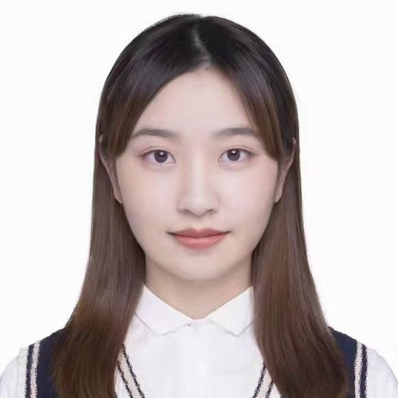 上海家教老师