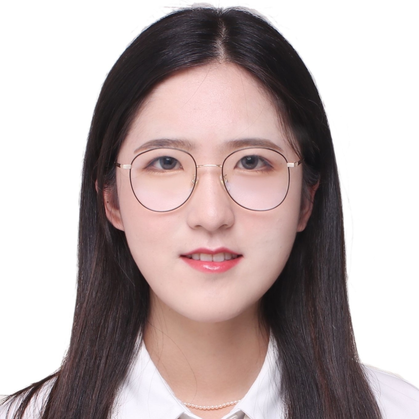 上海家教老师