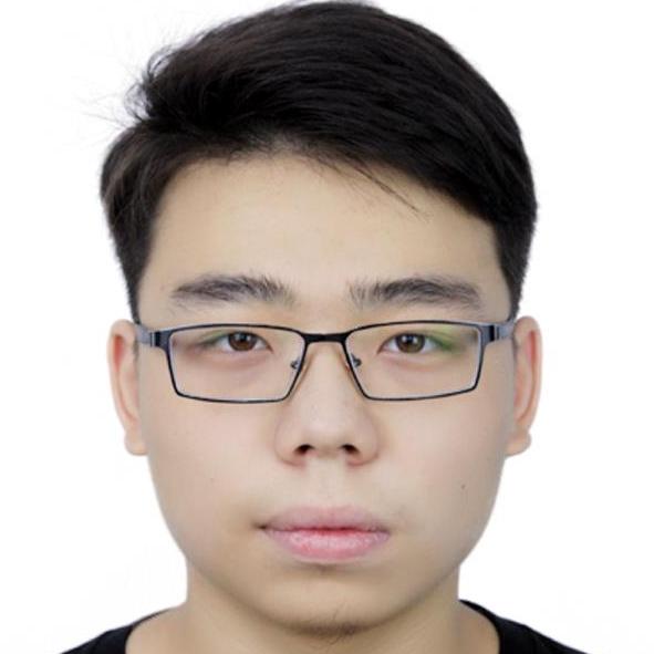 上海家教老师