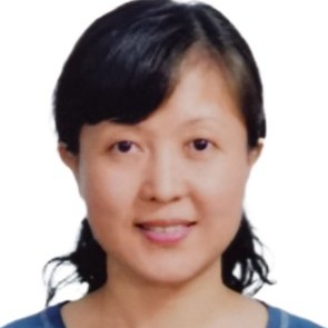 上海家教老师