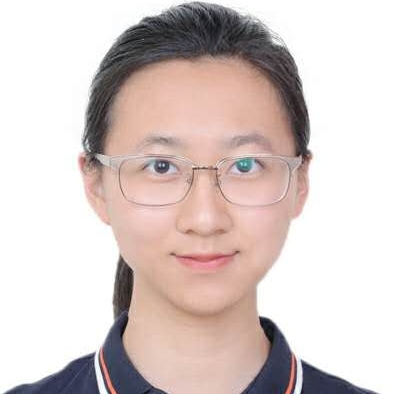 青浦家教徐老师
