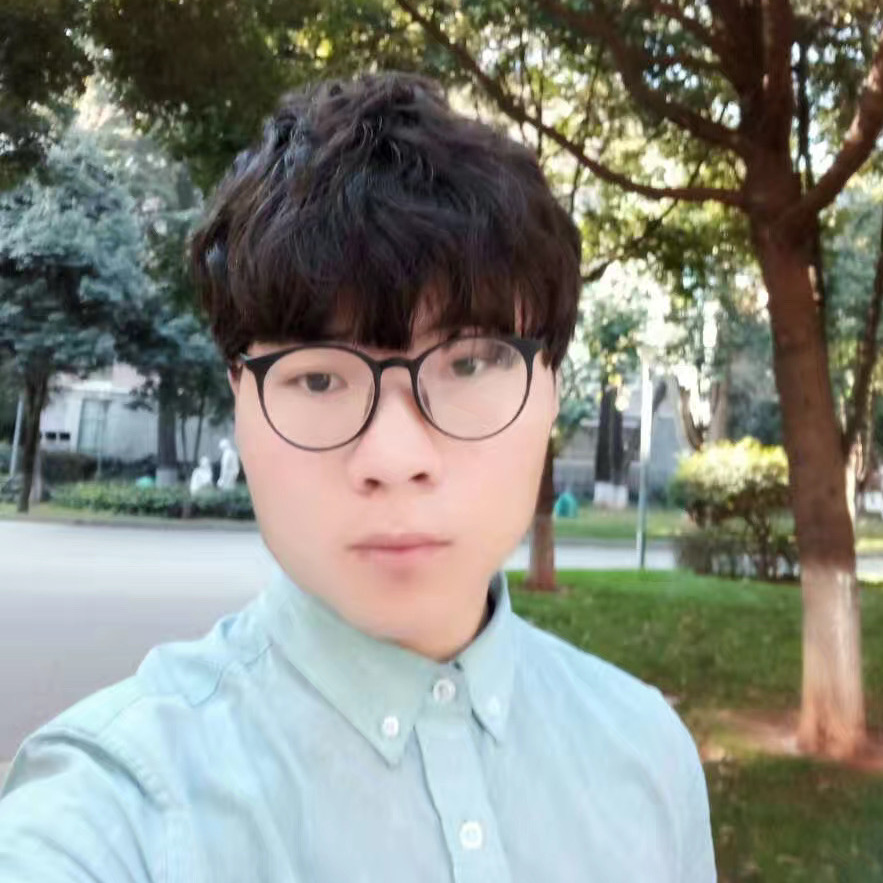 闵行家教老师