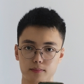杨浦家教老师