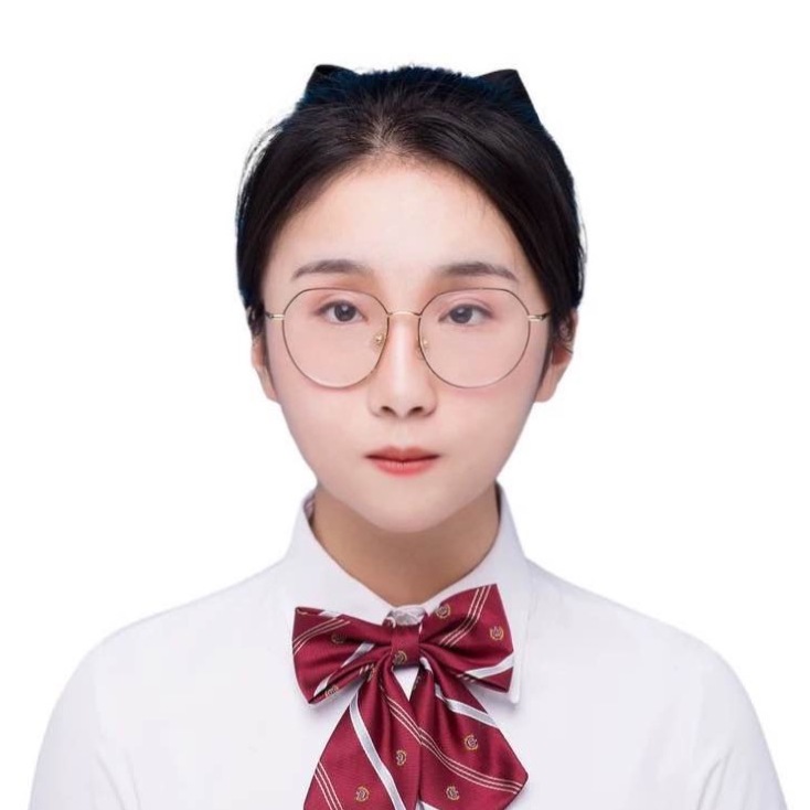 静安家教老师