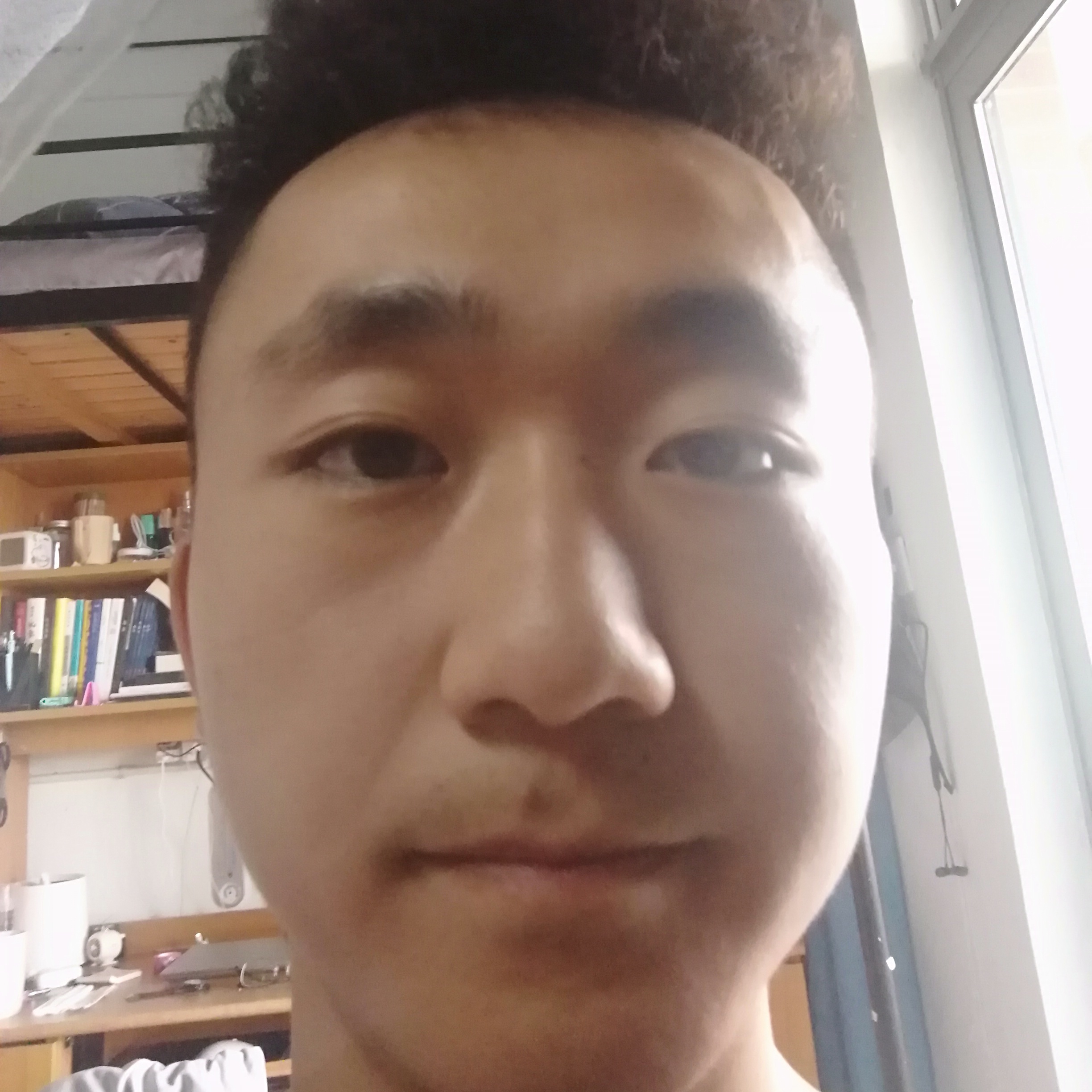 浦东家教老师