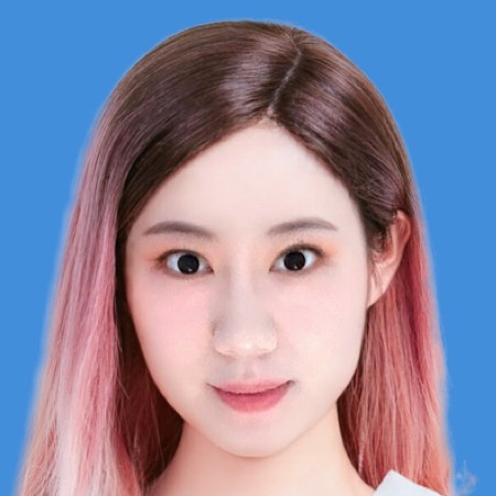 黄浦家教张老师