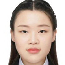 上海家教老师
