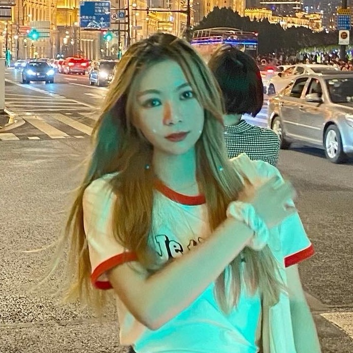 卢湾家教老师