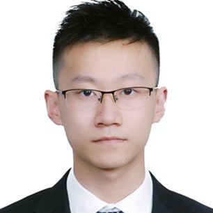 上海家教老师