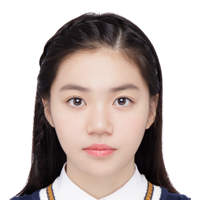徐汇家教老师