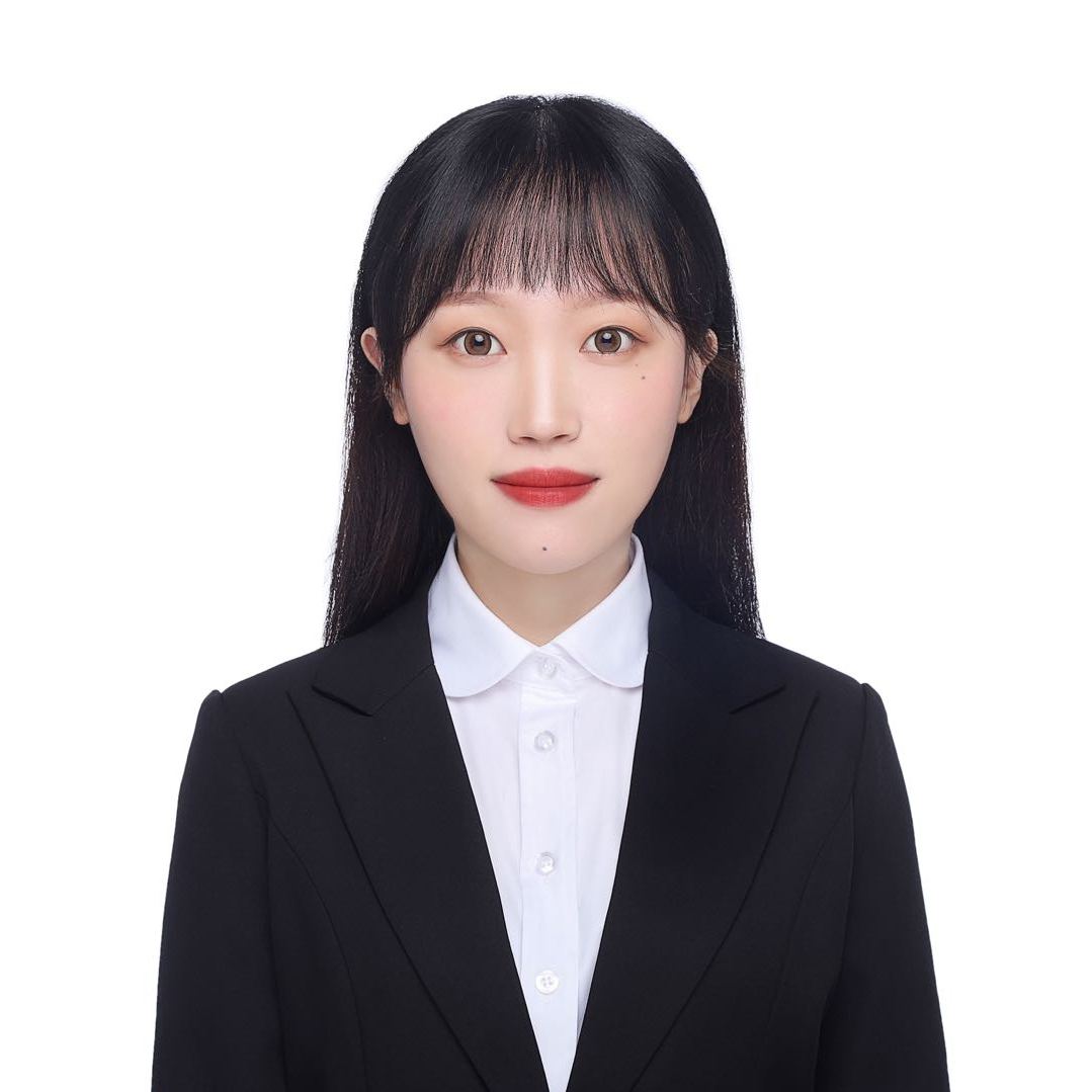 浦东家教老师