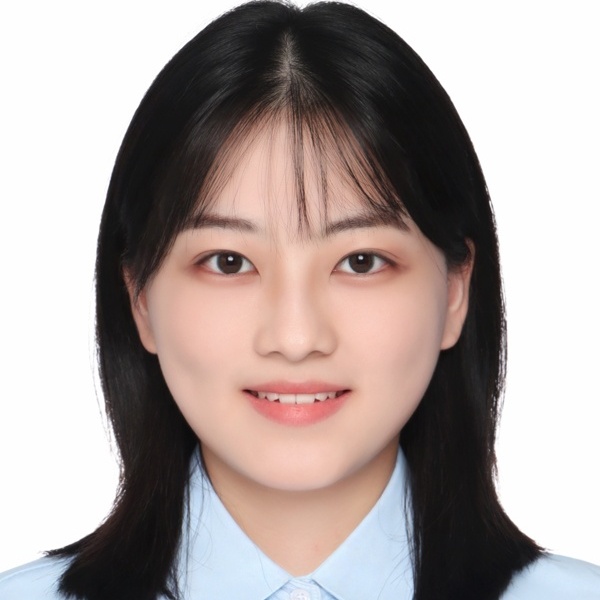嘉定家教贺老师