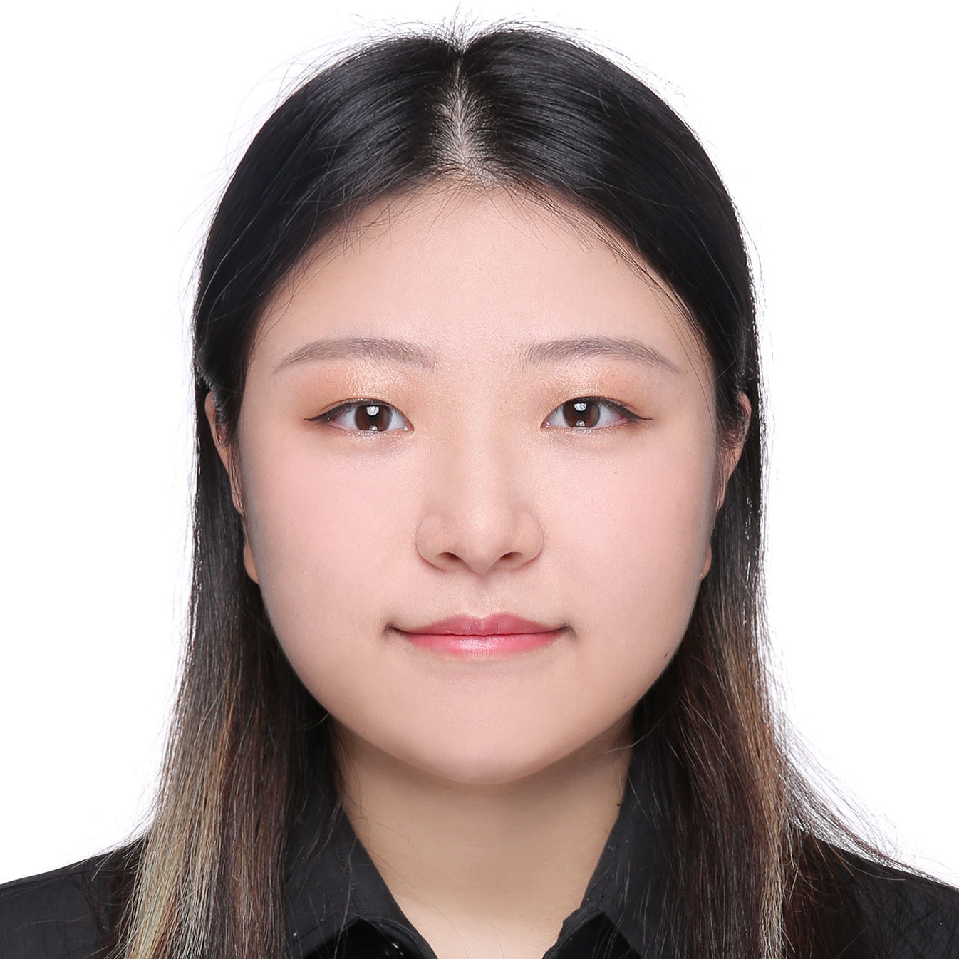 上海家教老师